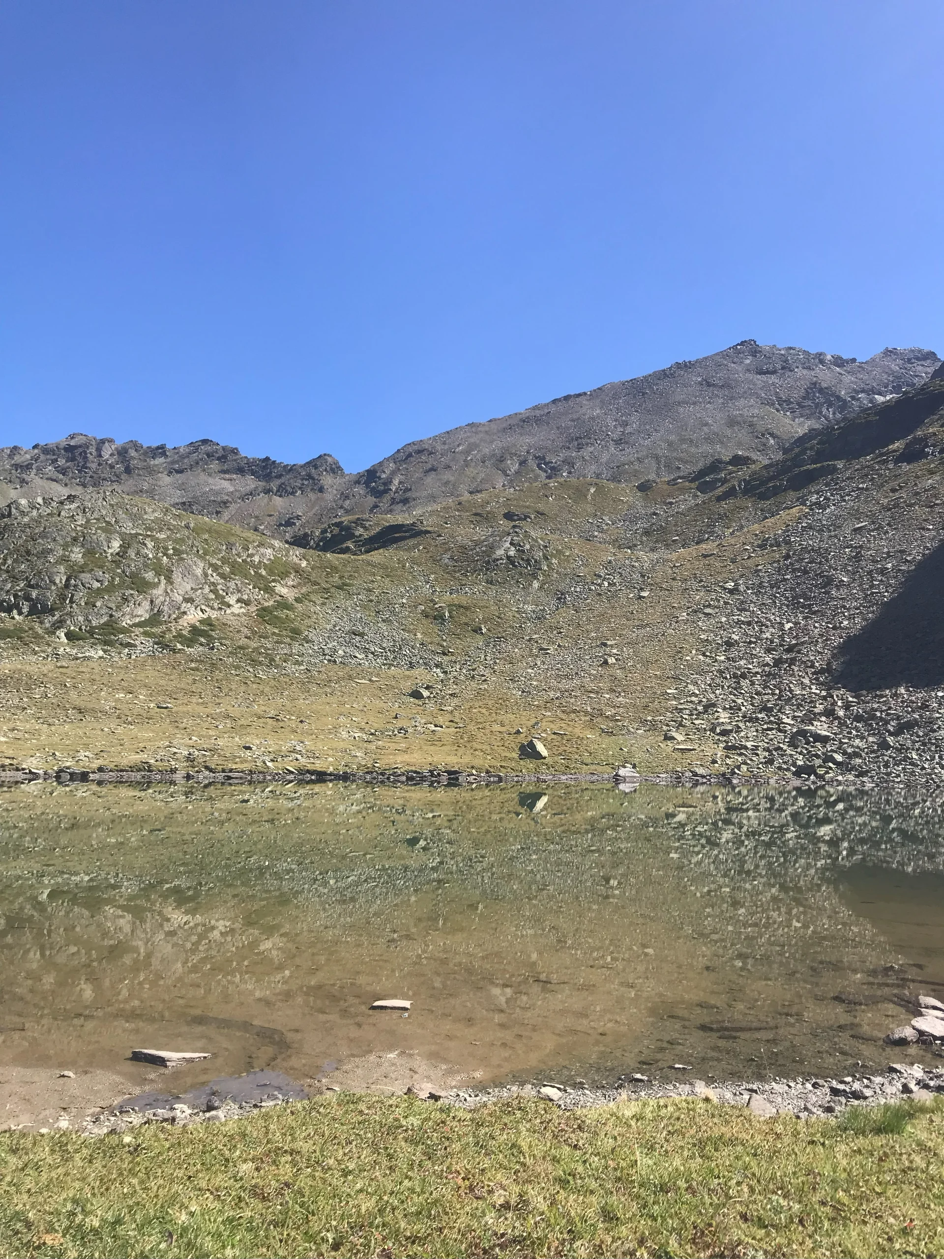 © DAV/Simone Heckelsmüller