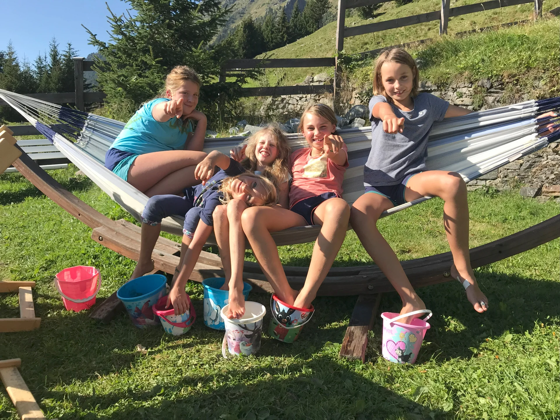 © DAV/Simone Heckelsmüller