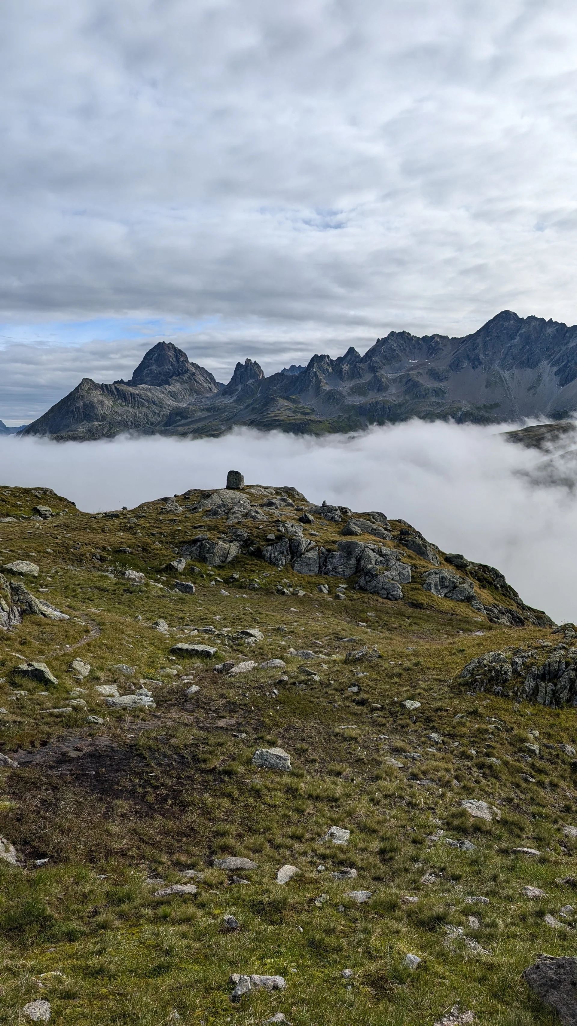 © DAV/Simone Heckelsmüller