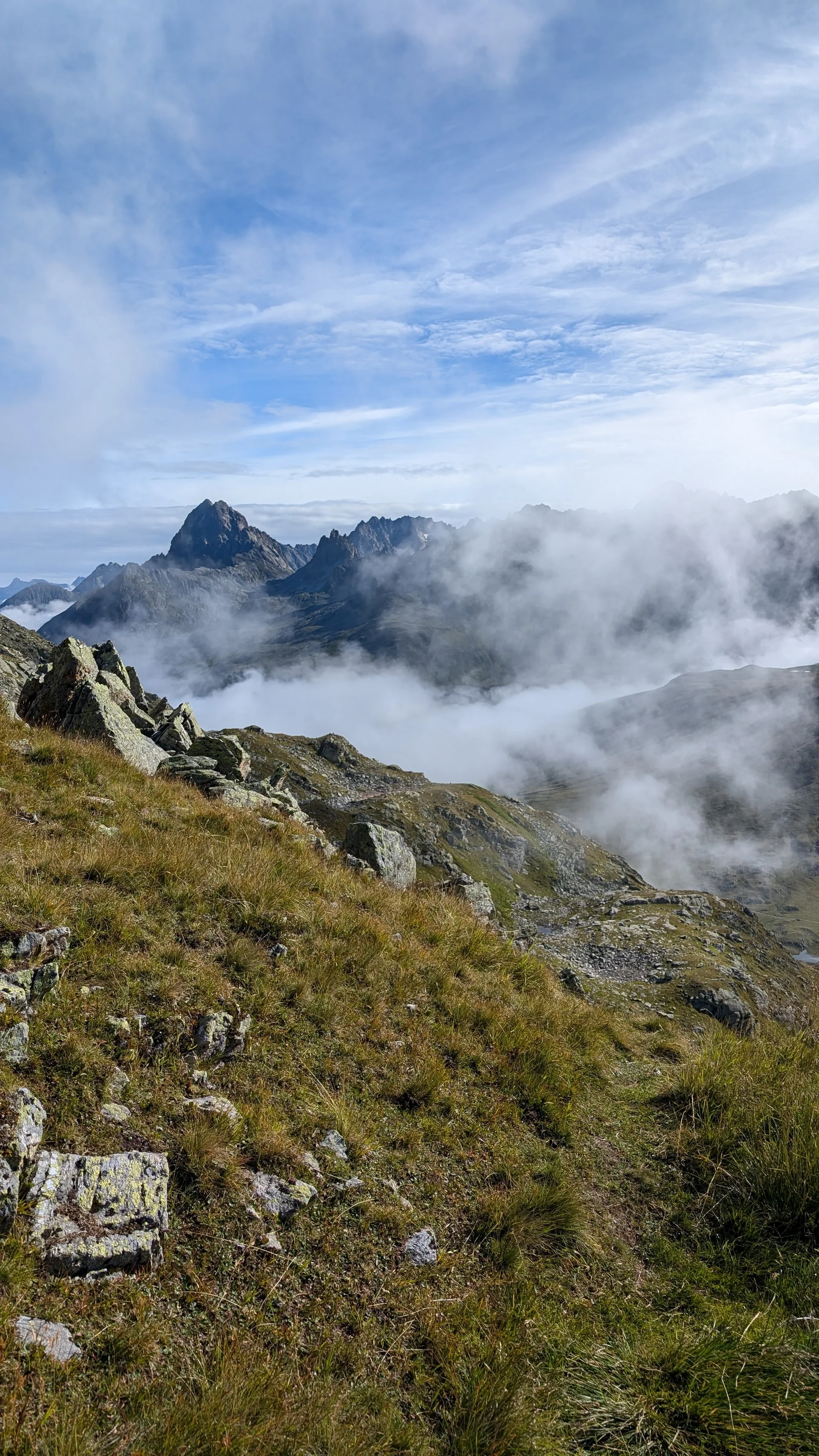 © DAV/Simone Heckelsmüller