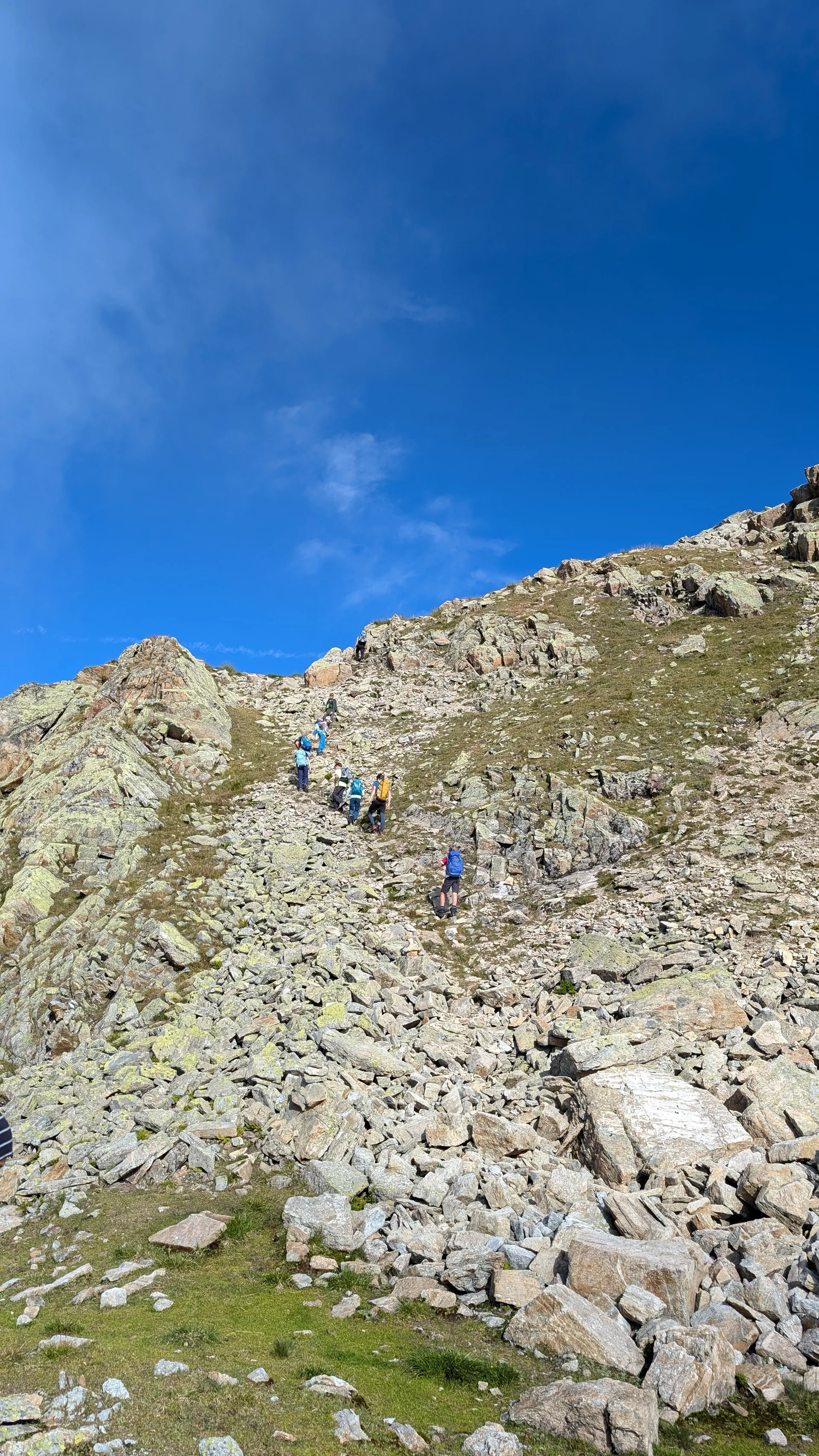 © DAV/Simone Heckelsmüller