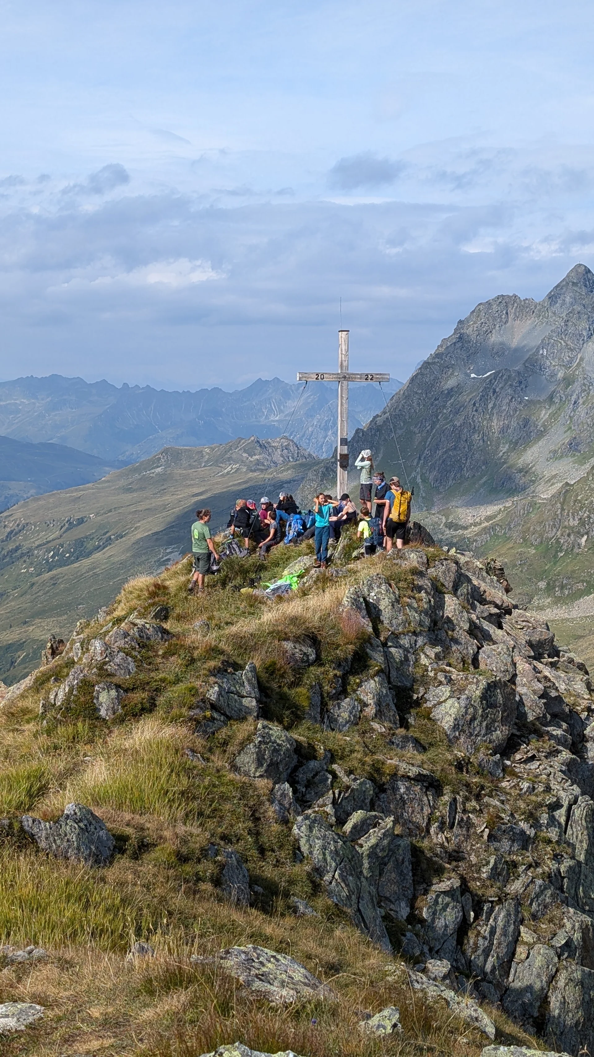 © DAV/Simone Heckelsmüller