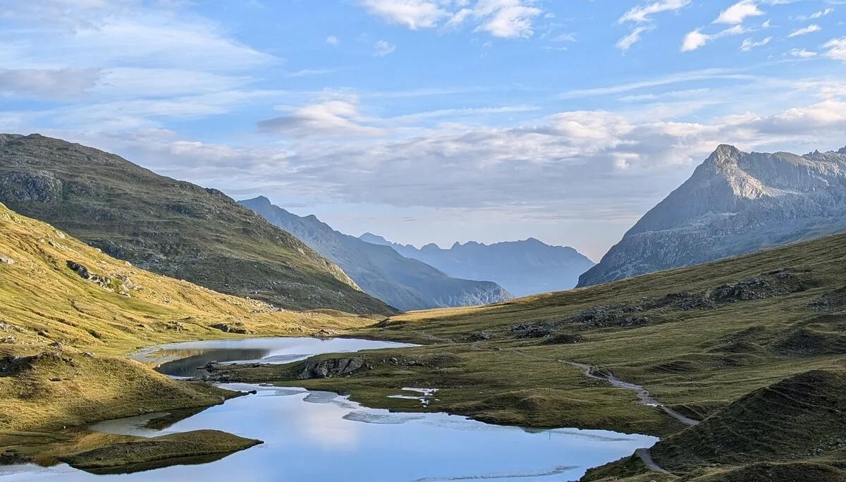 © DAV/Simone Heckelsmüller