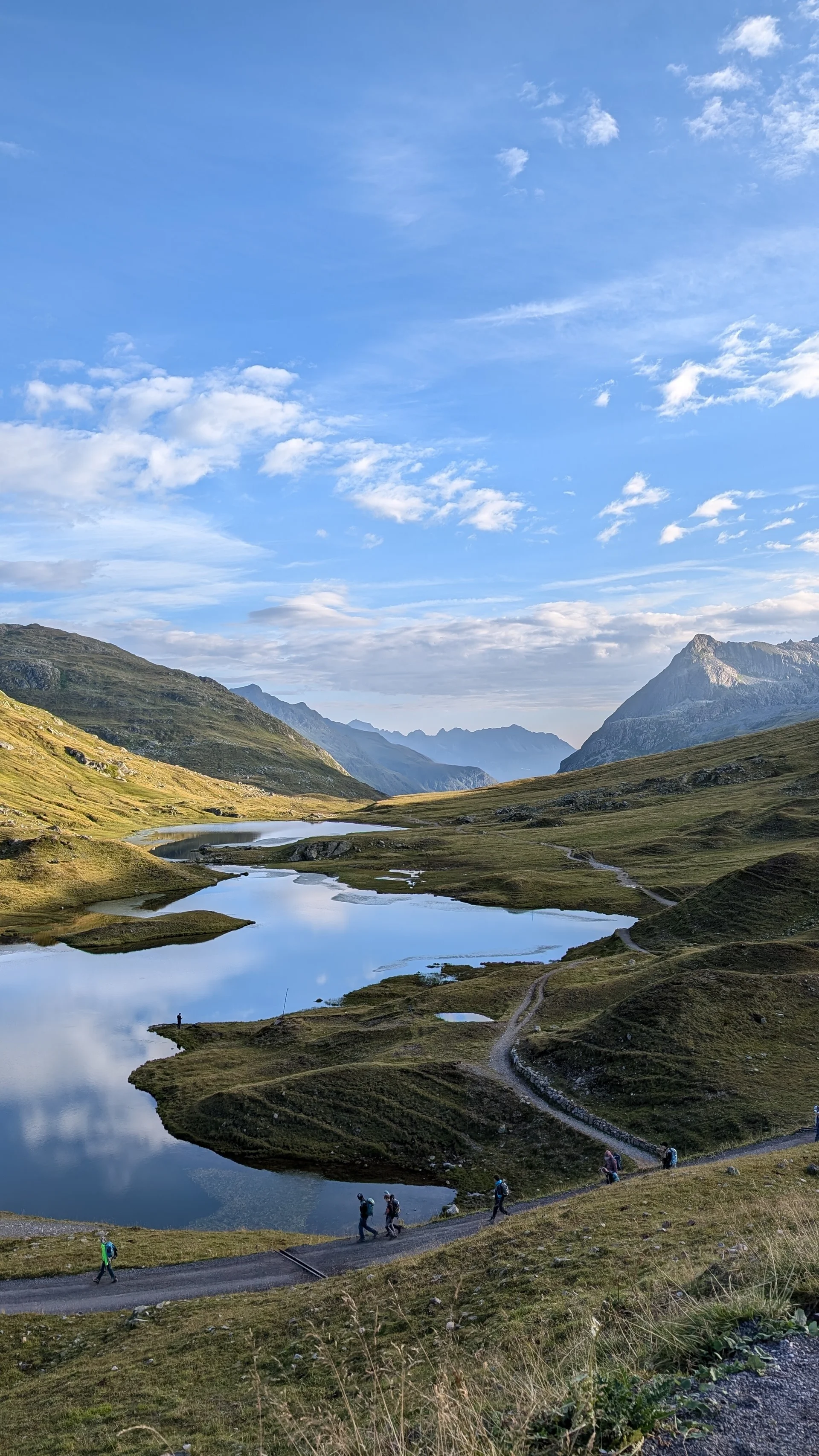 © DAV/Simone Heckelsmüller