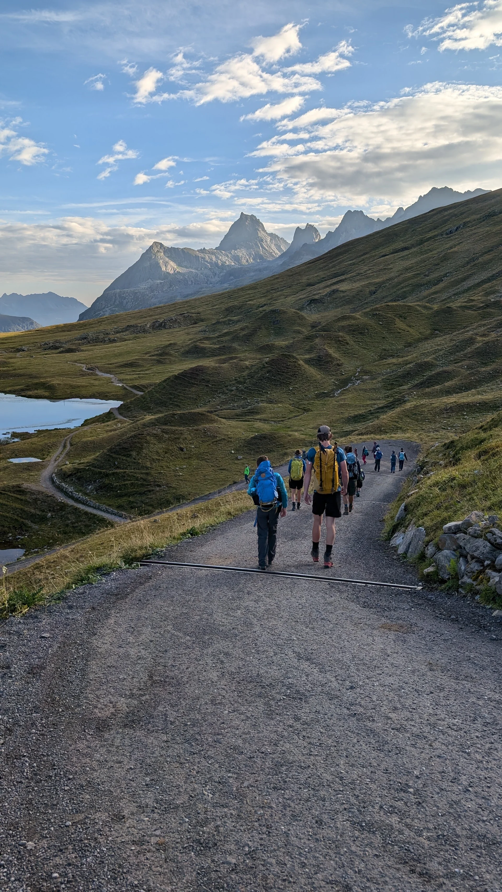 © DAV/Simone Heckelsmüller