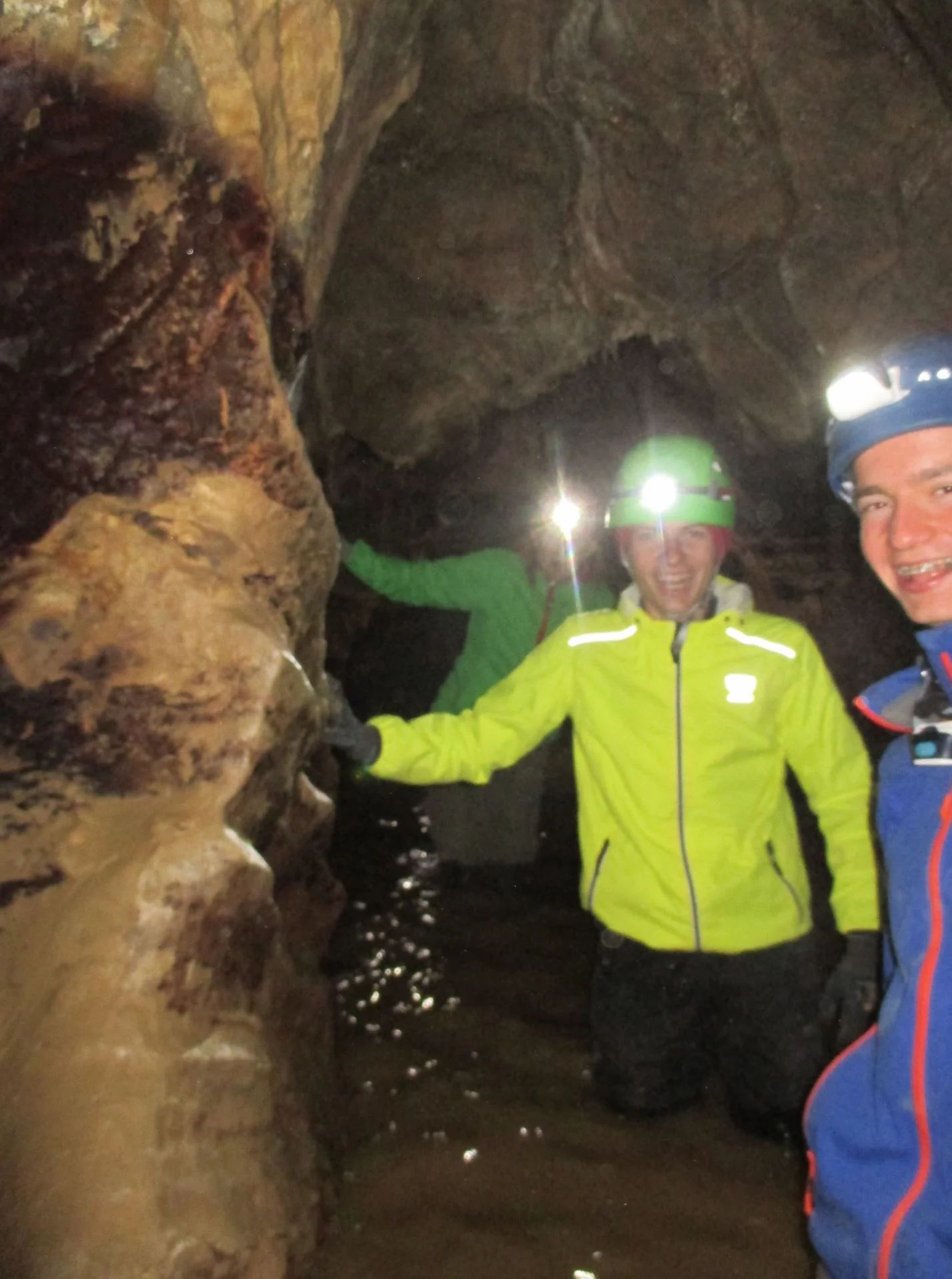 © DAV/Joseph Hirsch