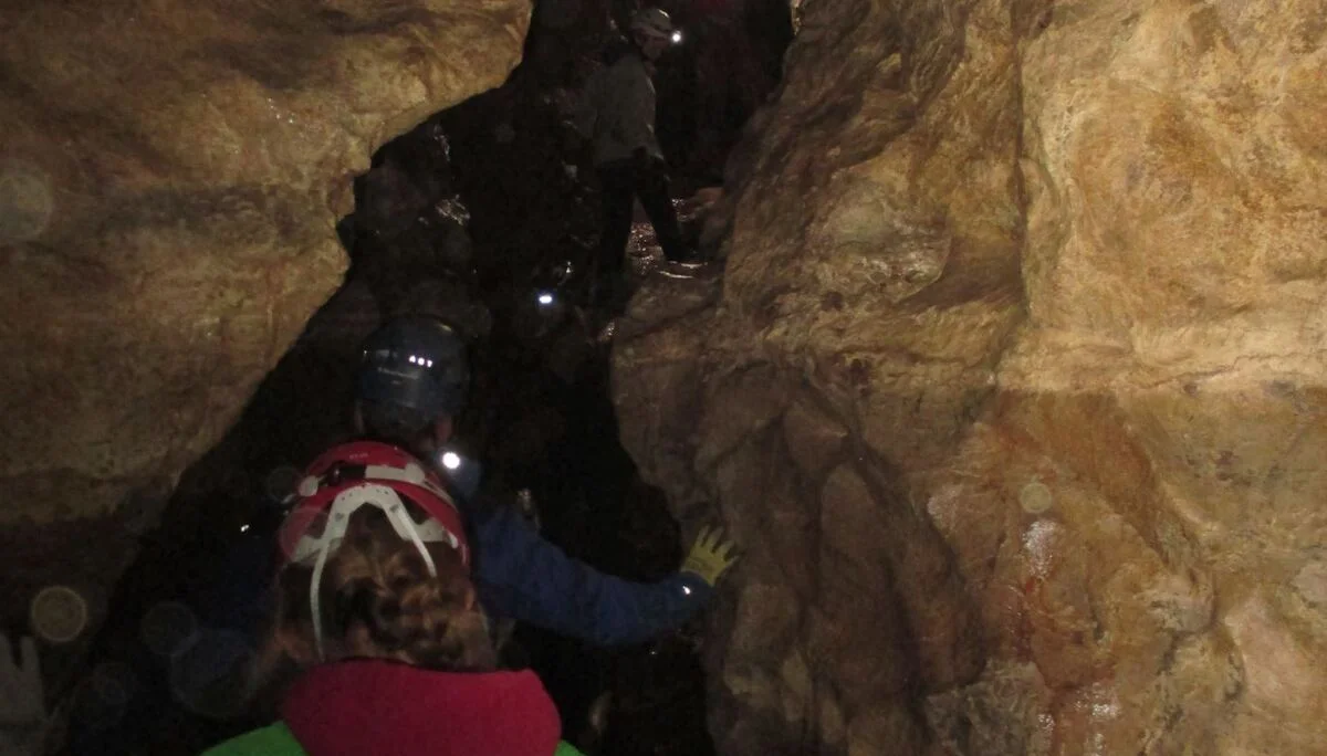 © DAV/Joseph Hirsch