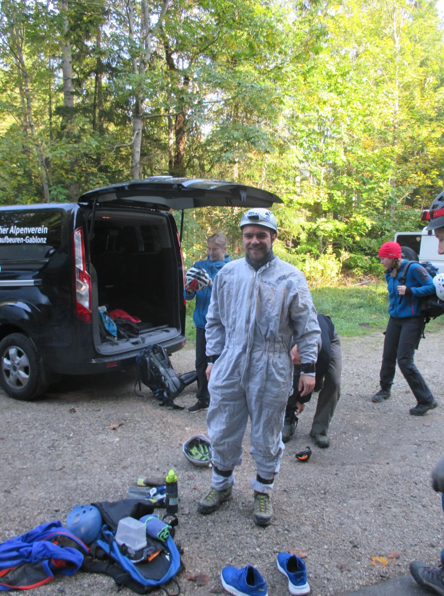 © DAV/Joseph Hirsch