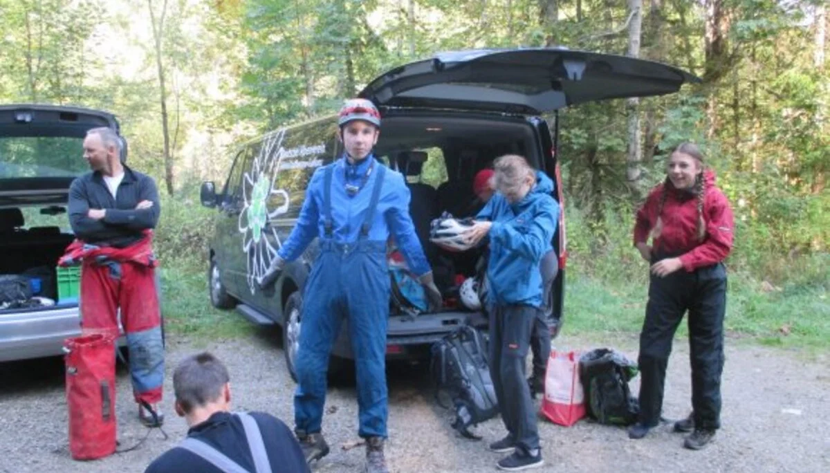 © DAV/Joseph Hirsch