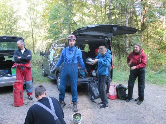 © DAV/Joseph Hirsch