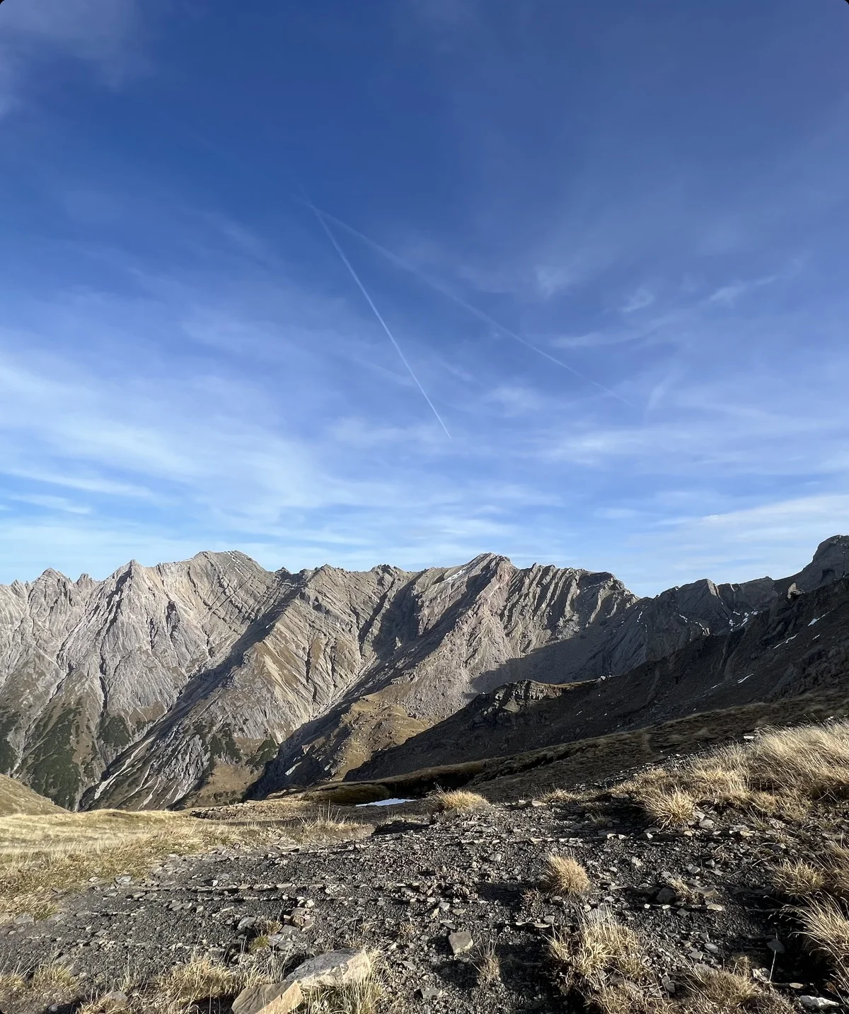 © DAV/Lorenz Heckelsmüller