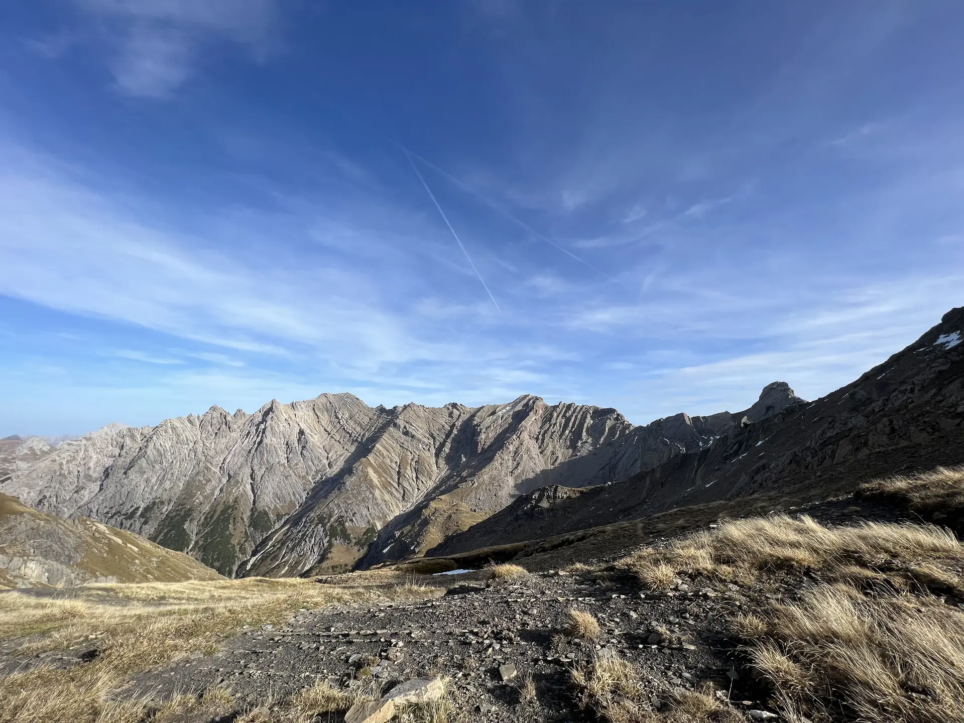 © DAV/Lorenz Heckelsmüller