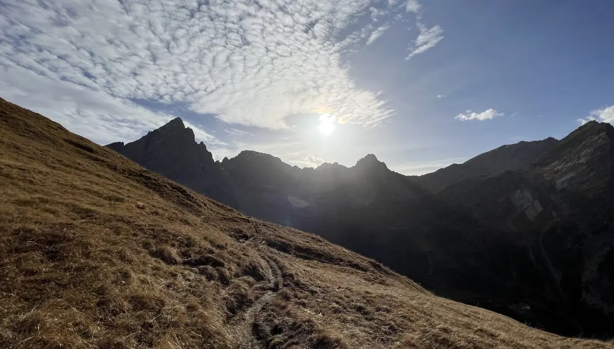 © DAV/Lorenz Heckelsmüller