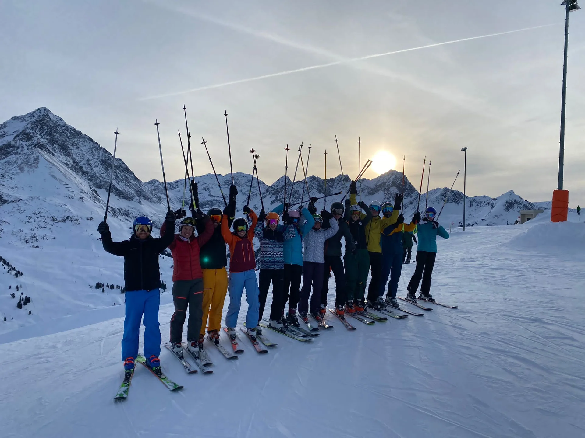 © DAV/Lorenz Heckelsmüller