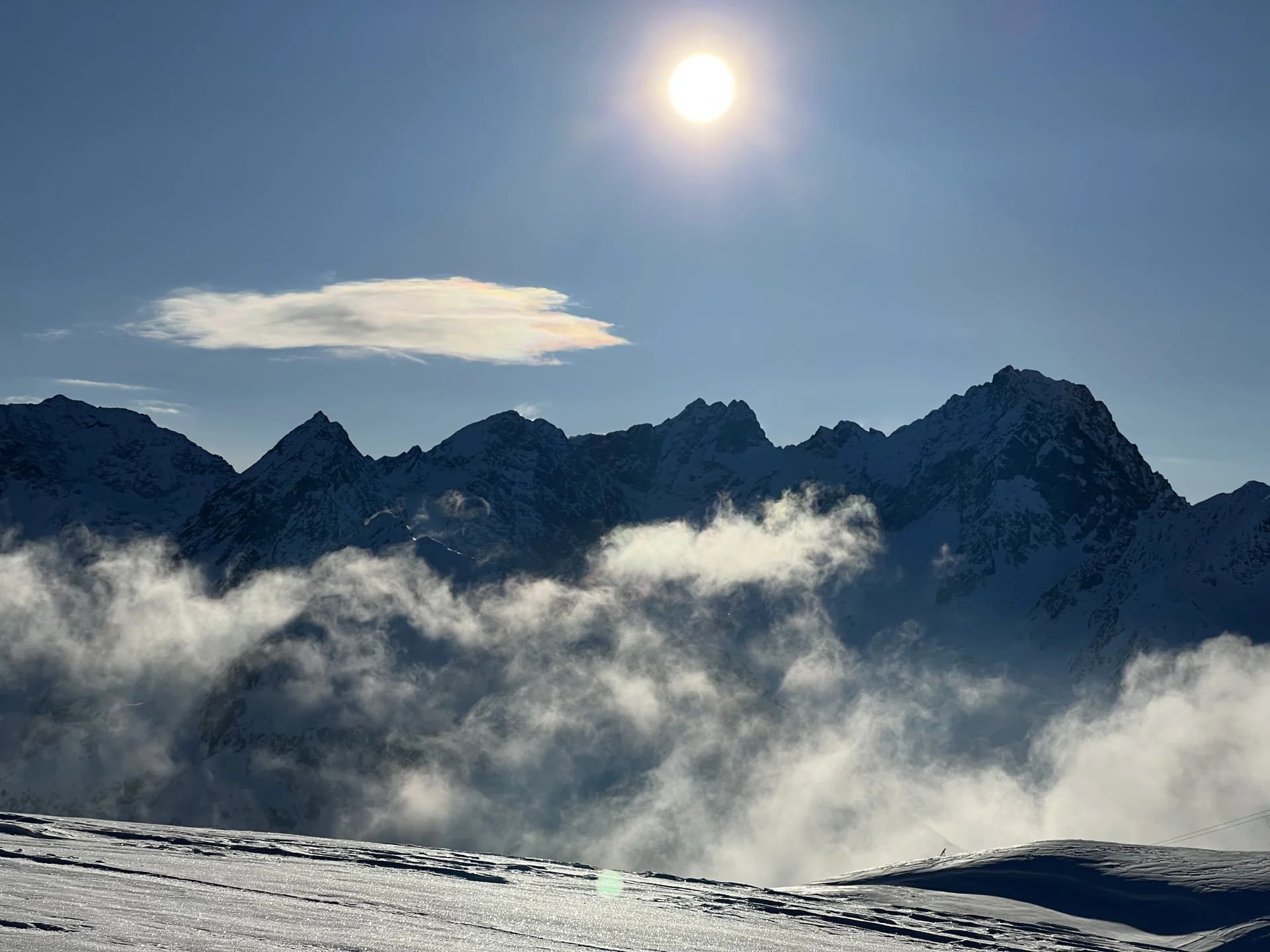 © DAV/Lorenz Heckelsmüller