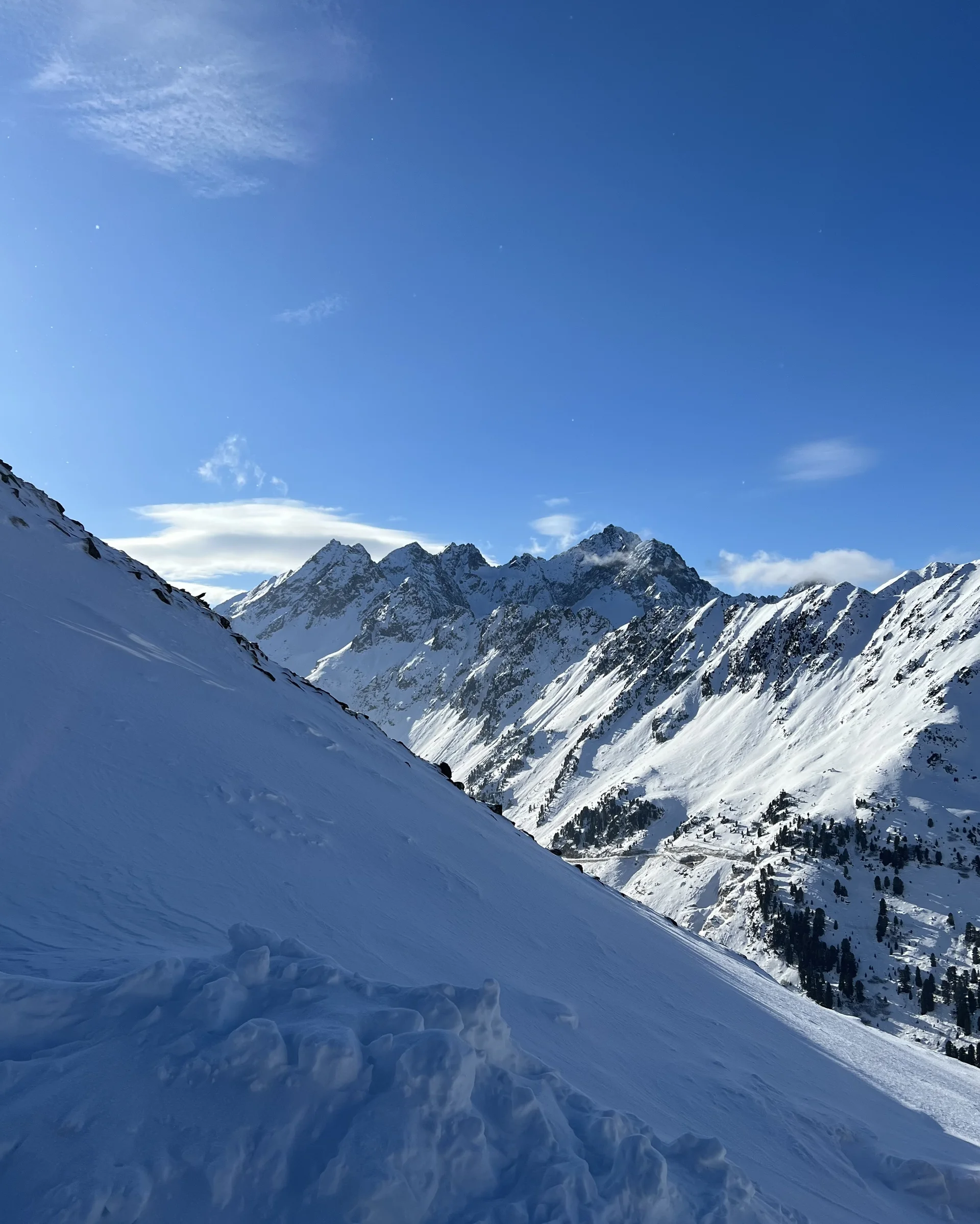 © DAV/Lorenz Heckelsmüller