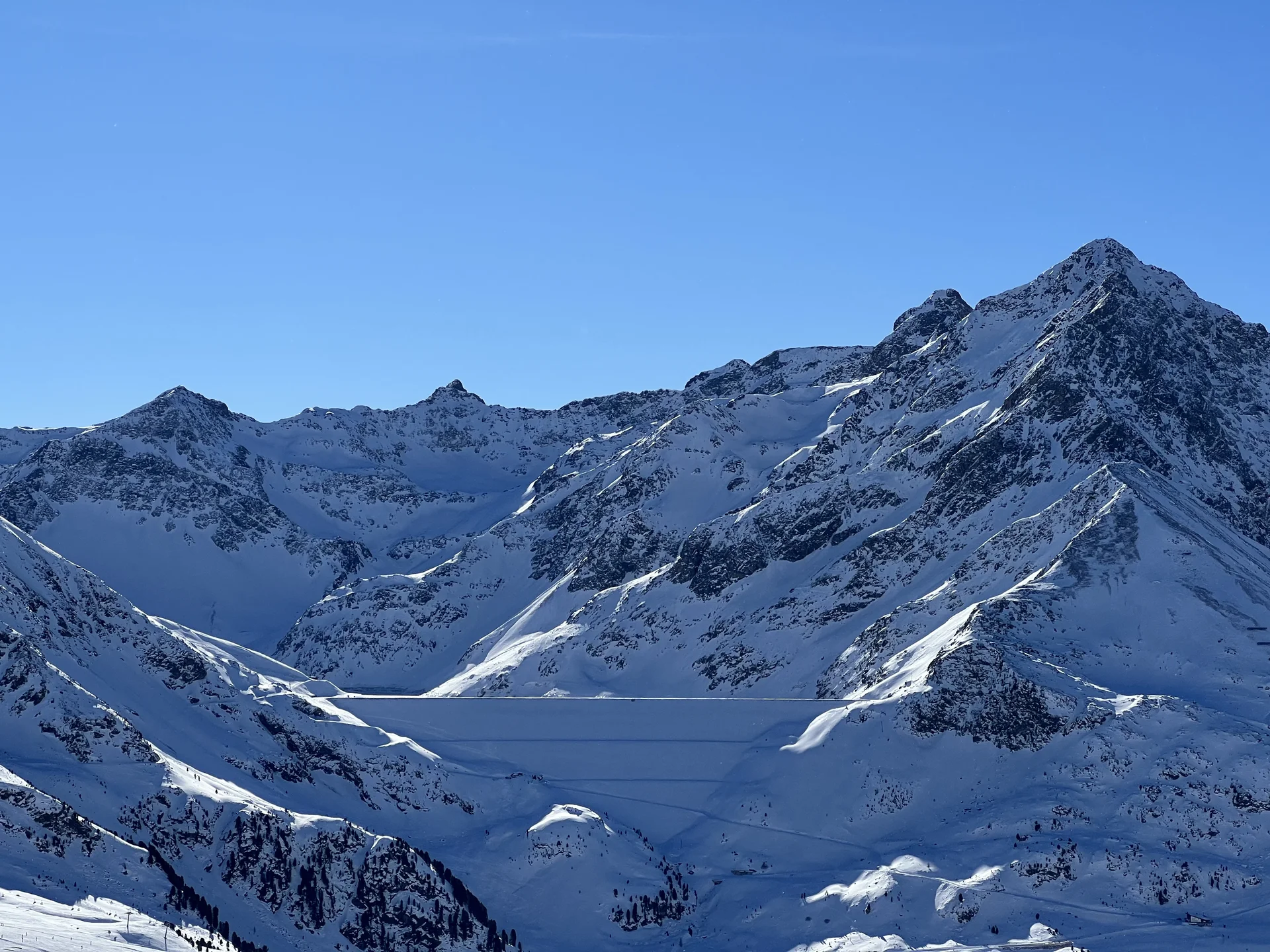 © DAV/Lorenz Heckelsmüller