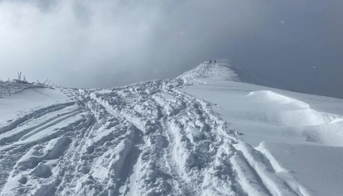 © DAV/Annika Quantz