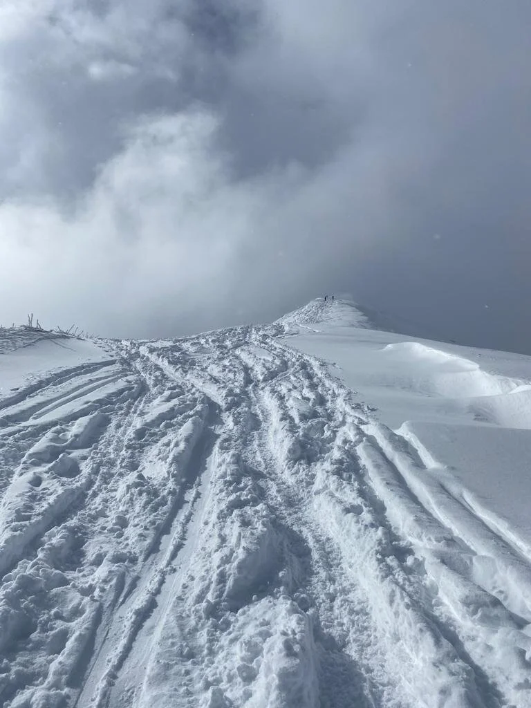 © DAV/Annika Quantz