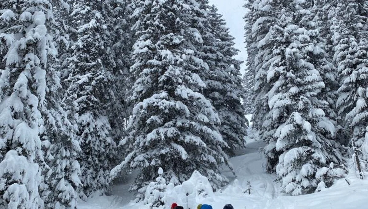 © DAV/Annika Quantz