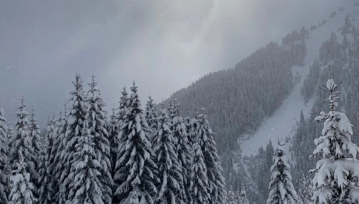 © DAV/Annika Quantz