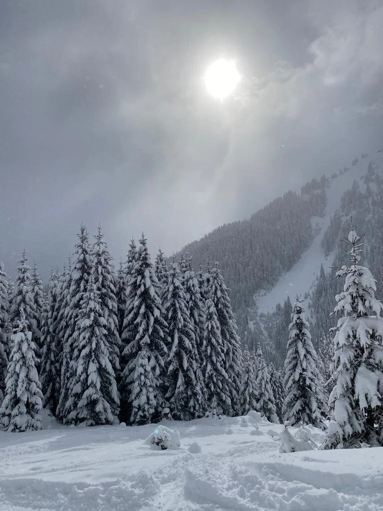 © DAV/Annika Quantz