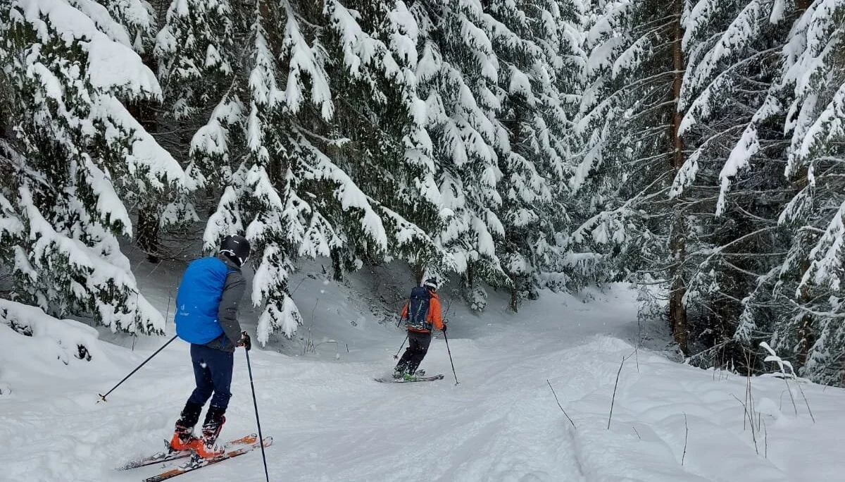 © DAV/Annika Quantz