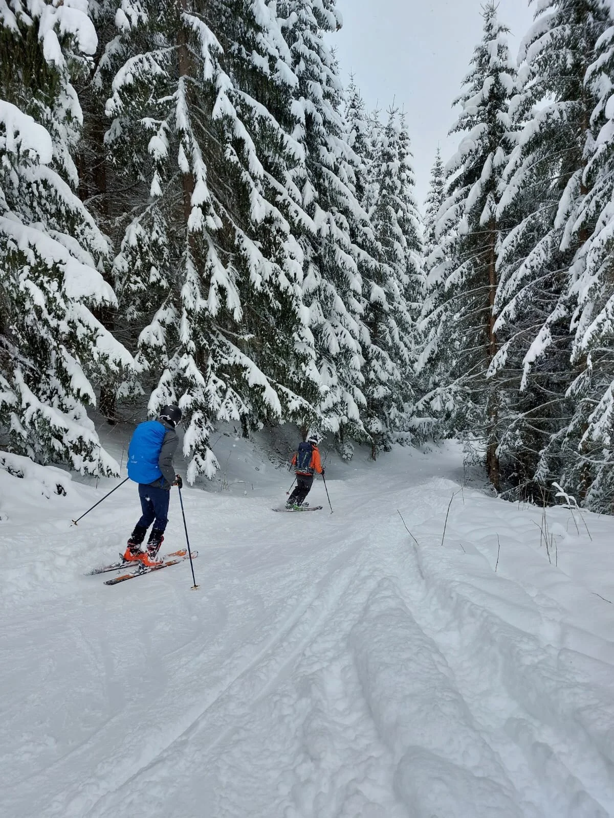 © DAV/Annika Quantz