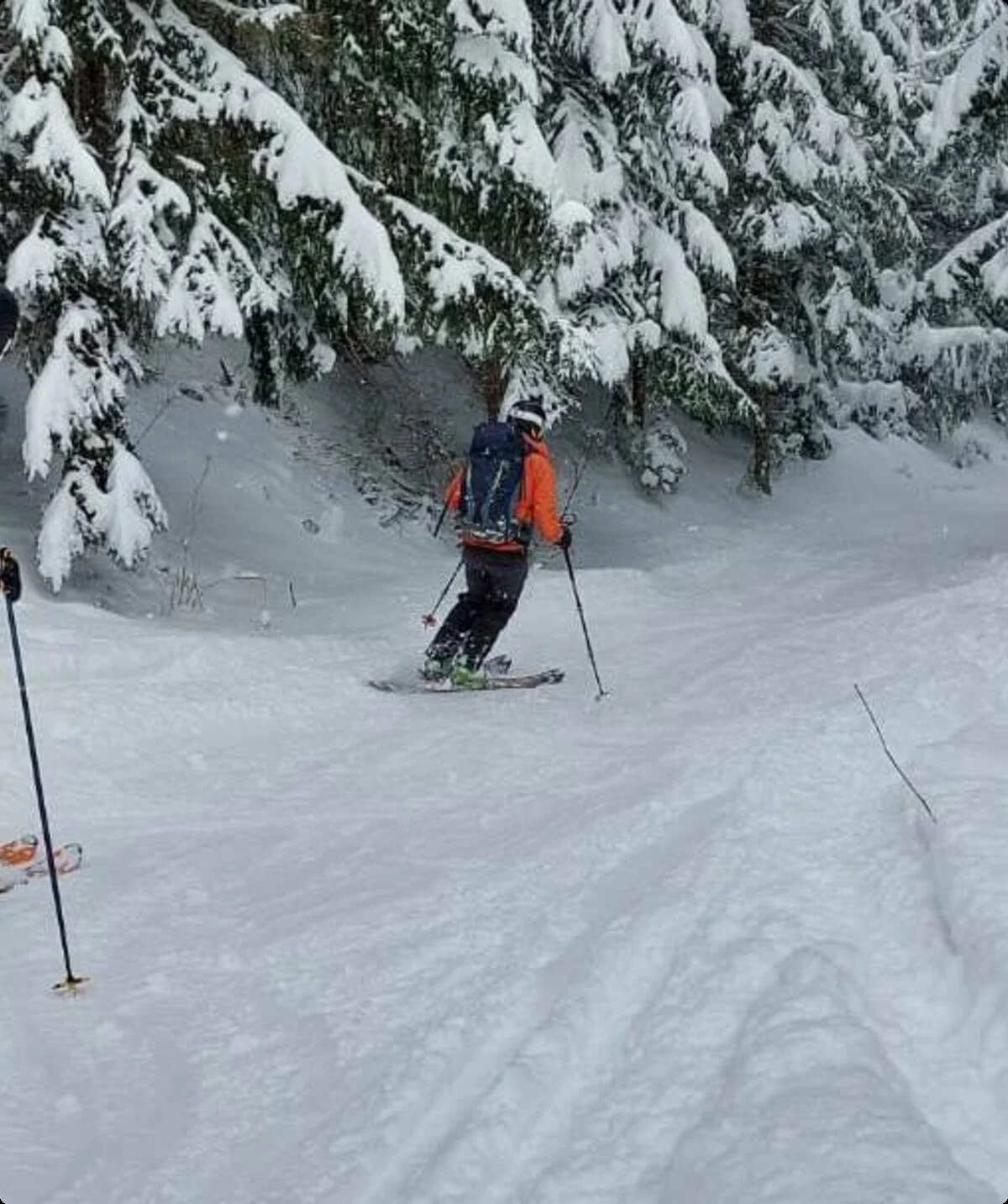 © DAV/Annika Quantz