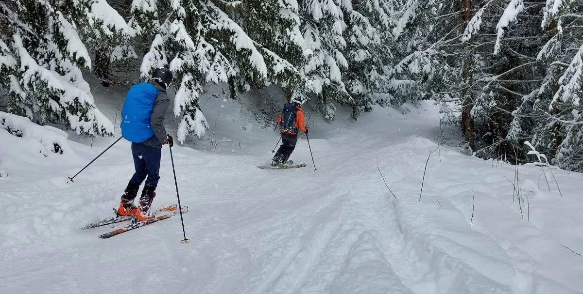 © DAV/Annika Quantz