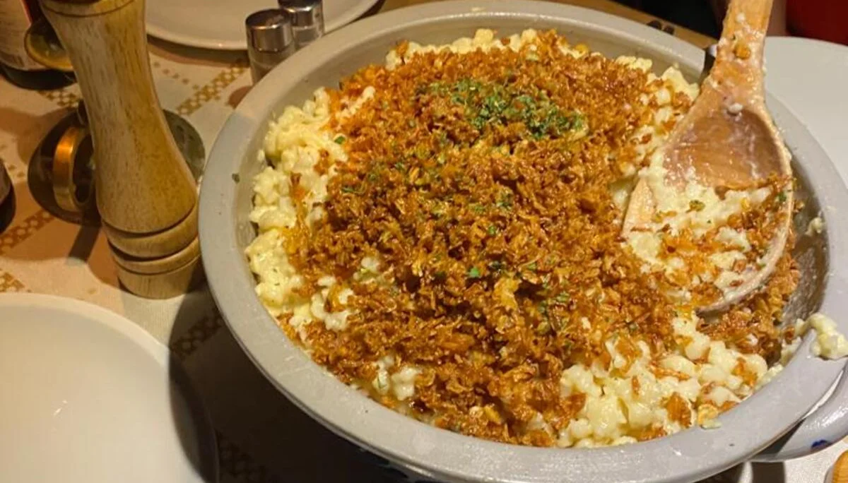 © DAV/Lorenz Heckelsmüller