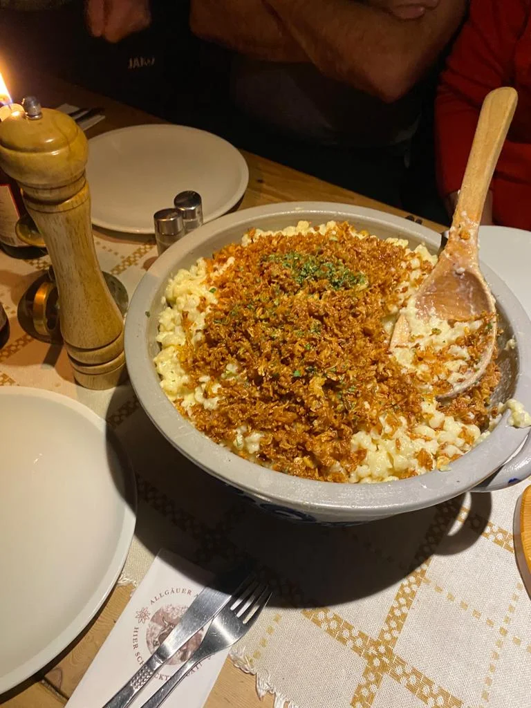 © DAV/Lorenz Heckelsmüller