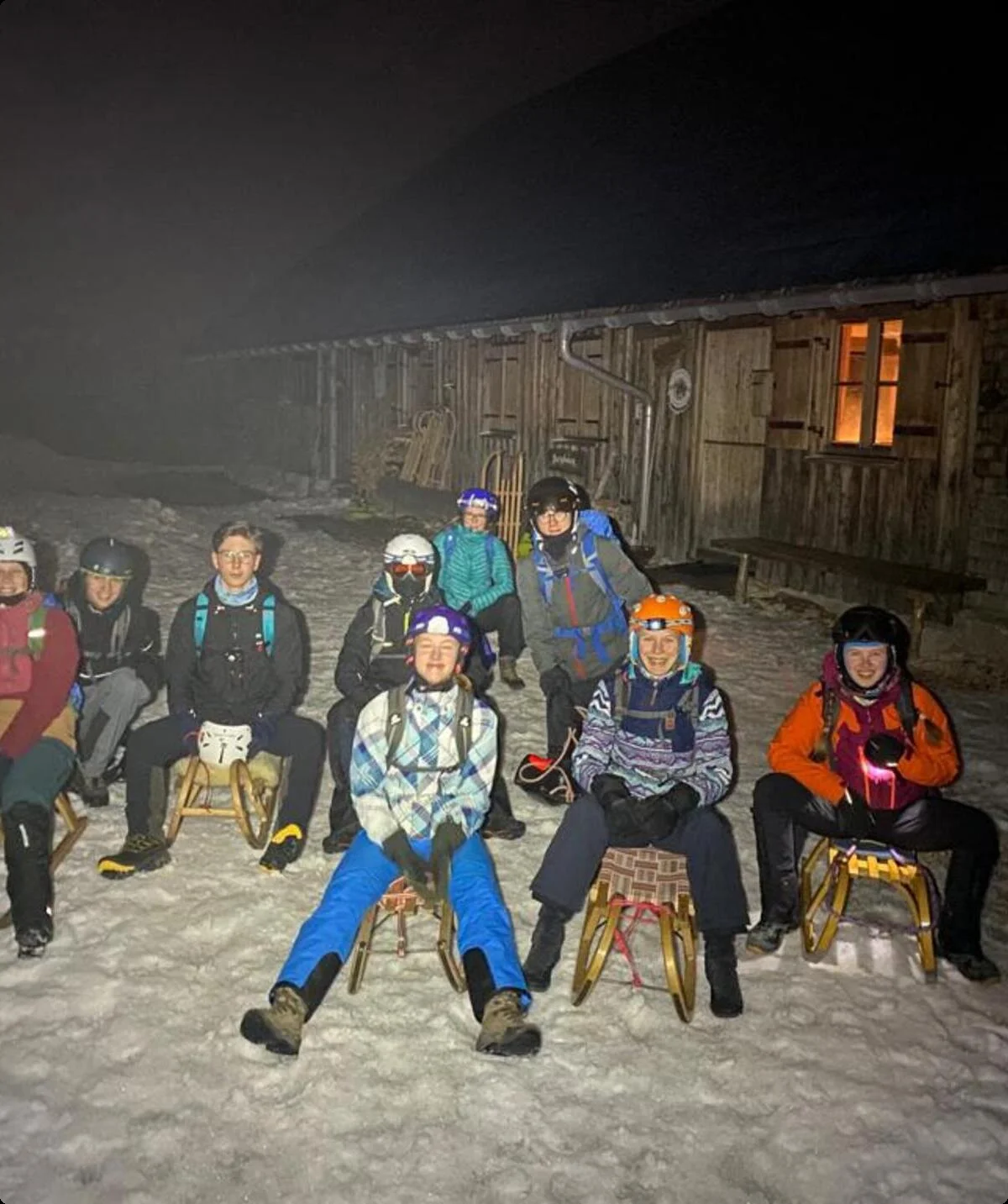 © DAV/Lorenz Heckelsmüller