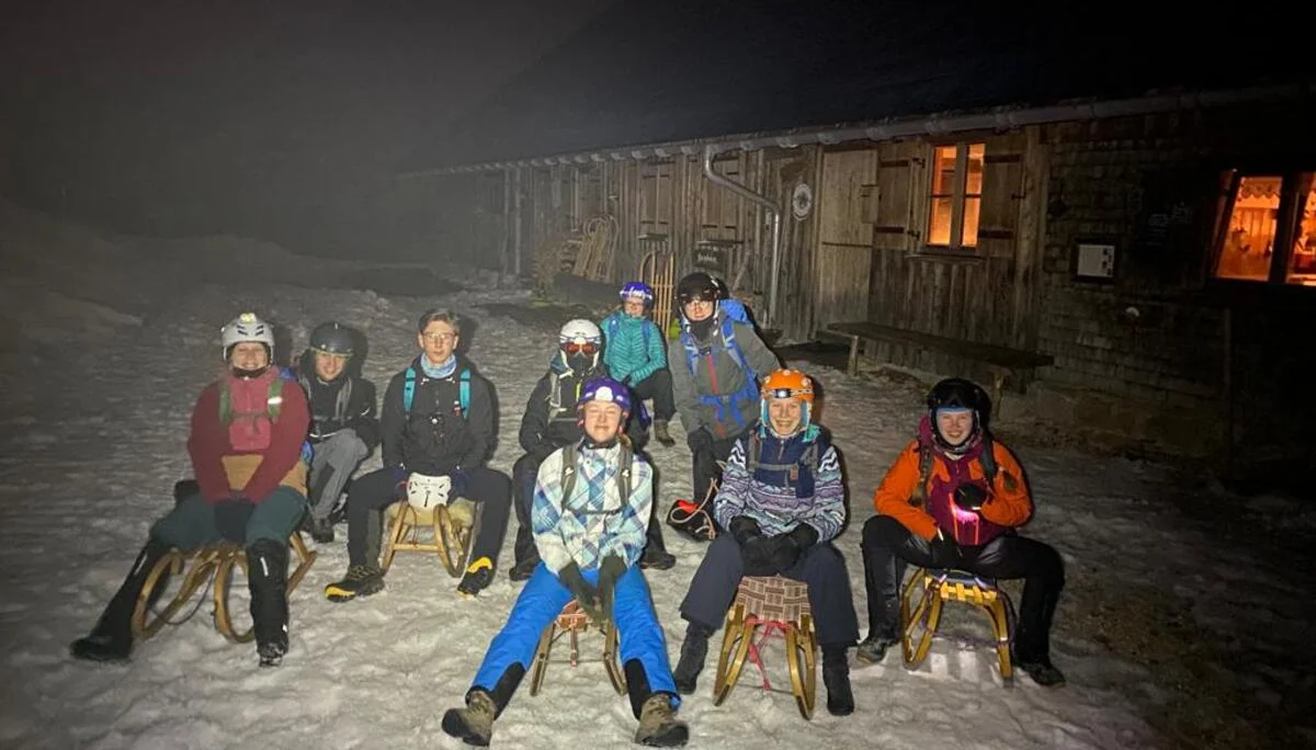 © DAV/Lorenz Heckelsmüller