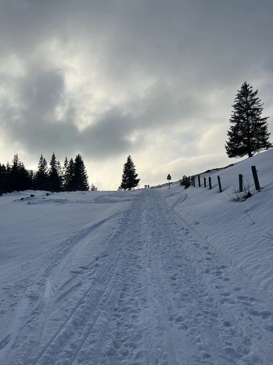 © DAV/Lorenz Heckelsmüller