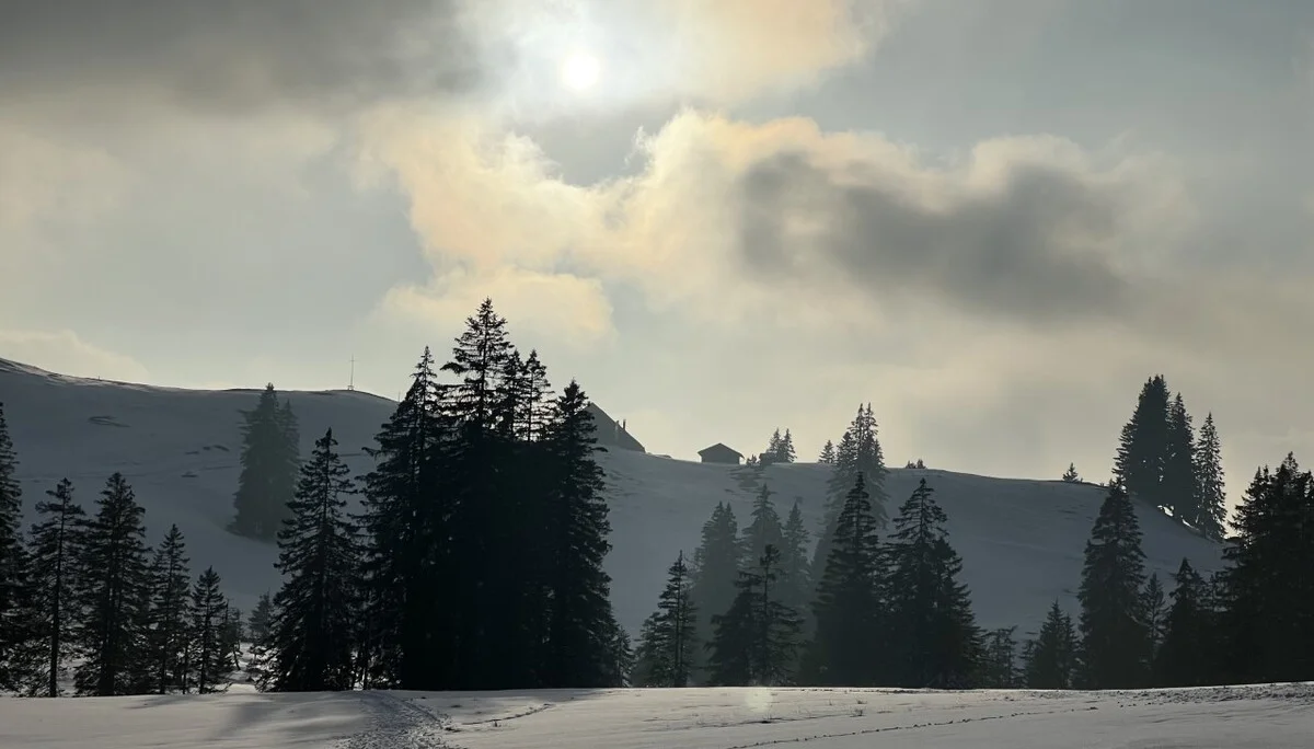 © DAV/Lorenz Heckelsmüller