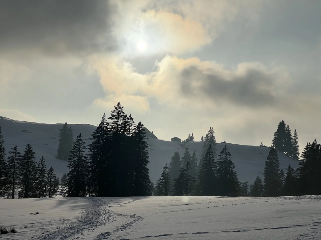 © DAV/Lorenz Heckelsmüller