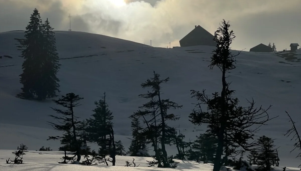 © DAV/Lorenz Heckelsmüller