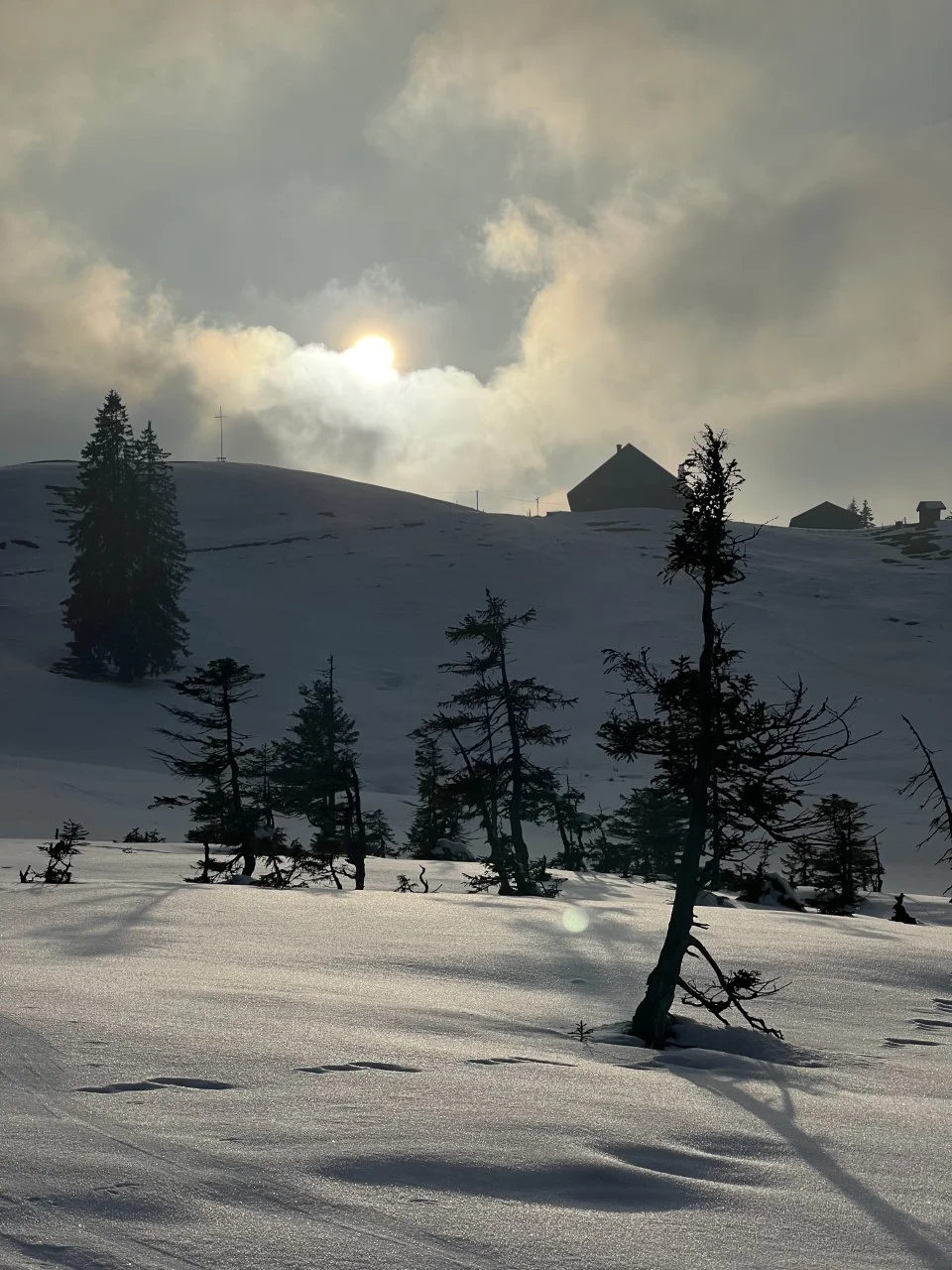 © DAV/Lorenz Heckelsmüller