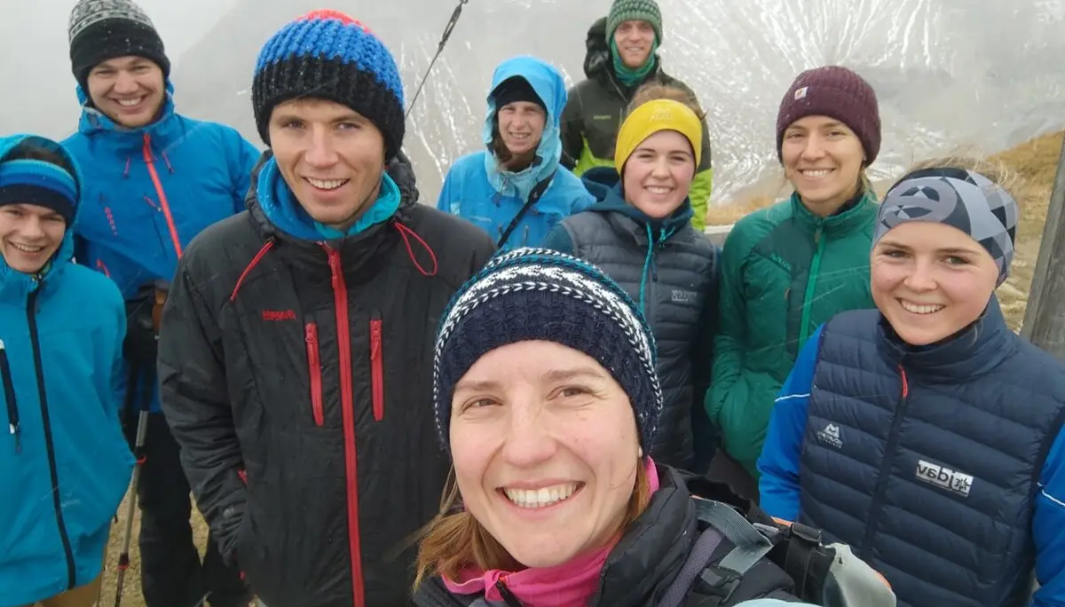 © DAV/Sophie Scupin