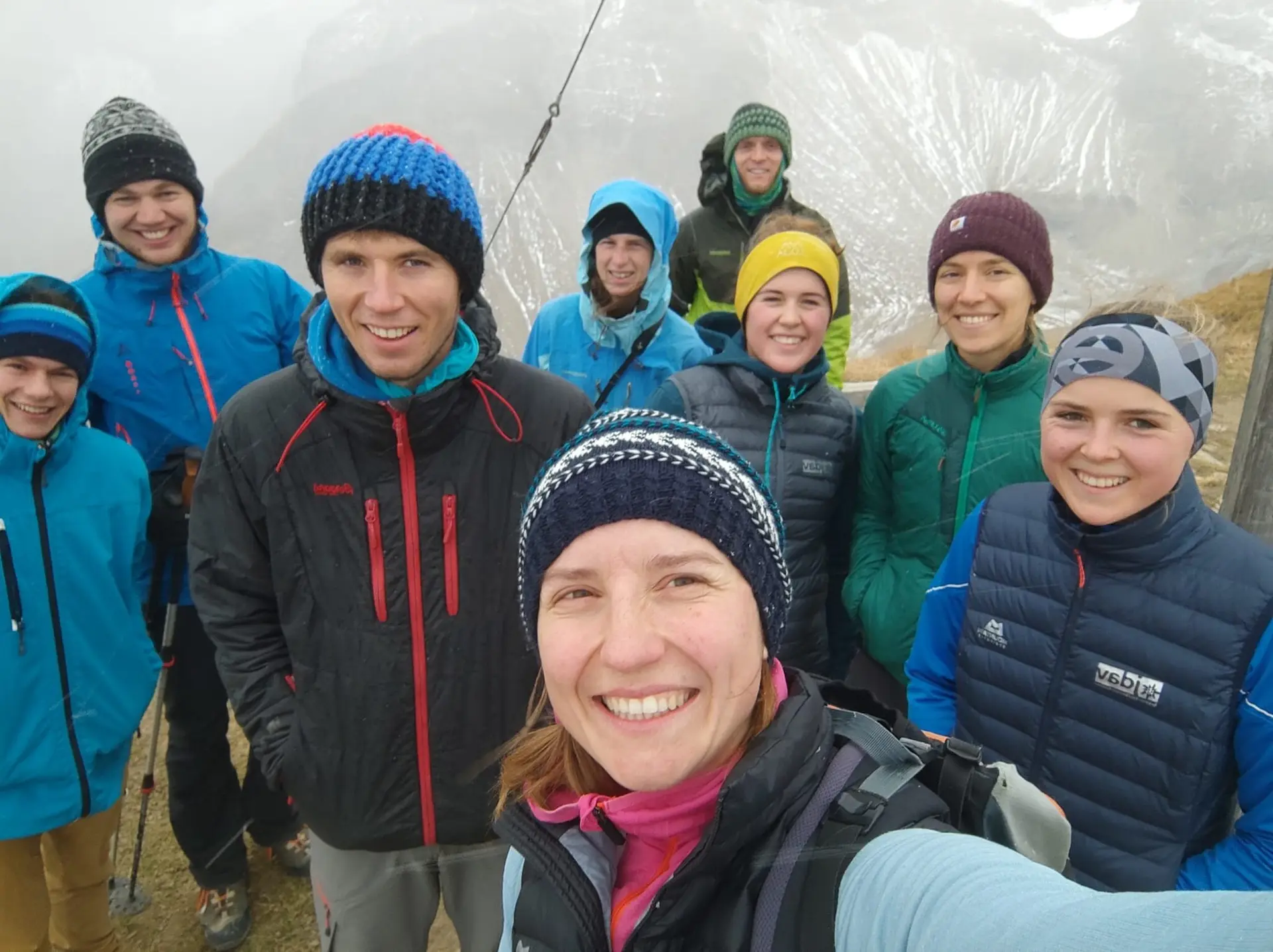 © DAV/Sophie Scupin