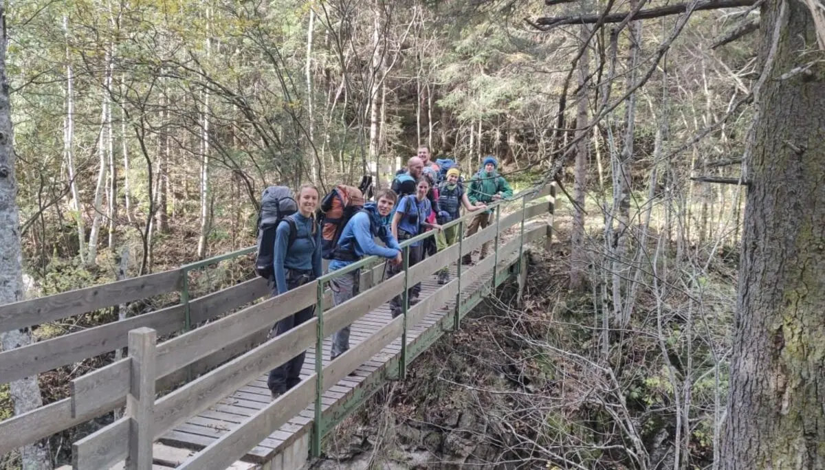 © DAV/Sophie Scupin