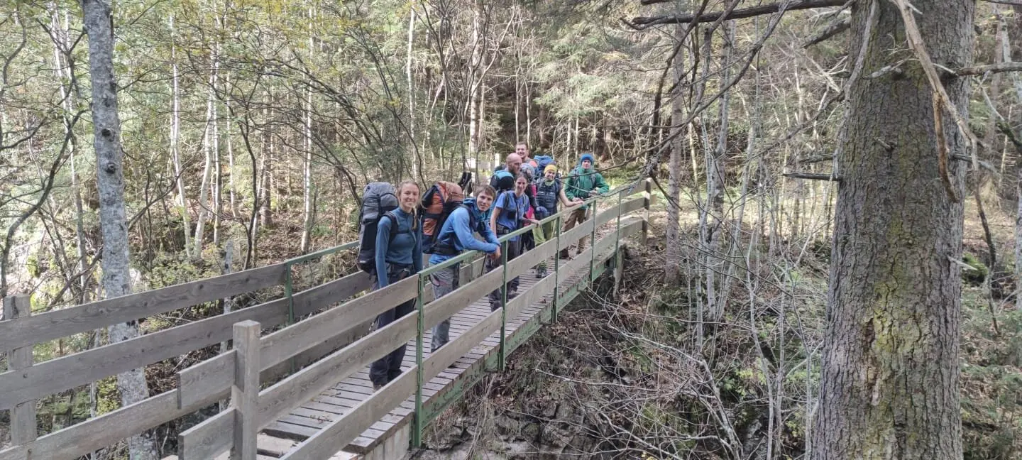 © DAV/Sophie Scupin