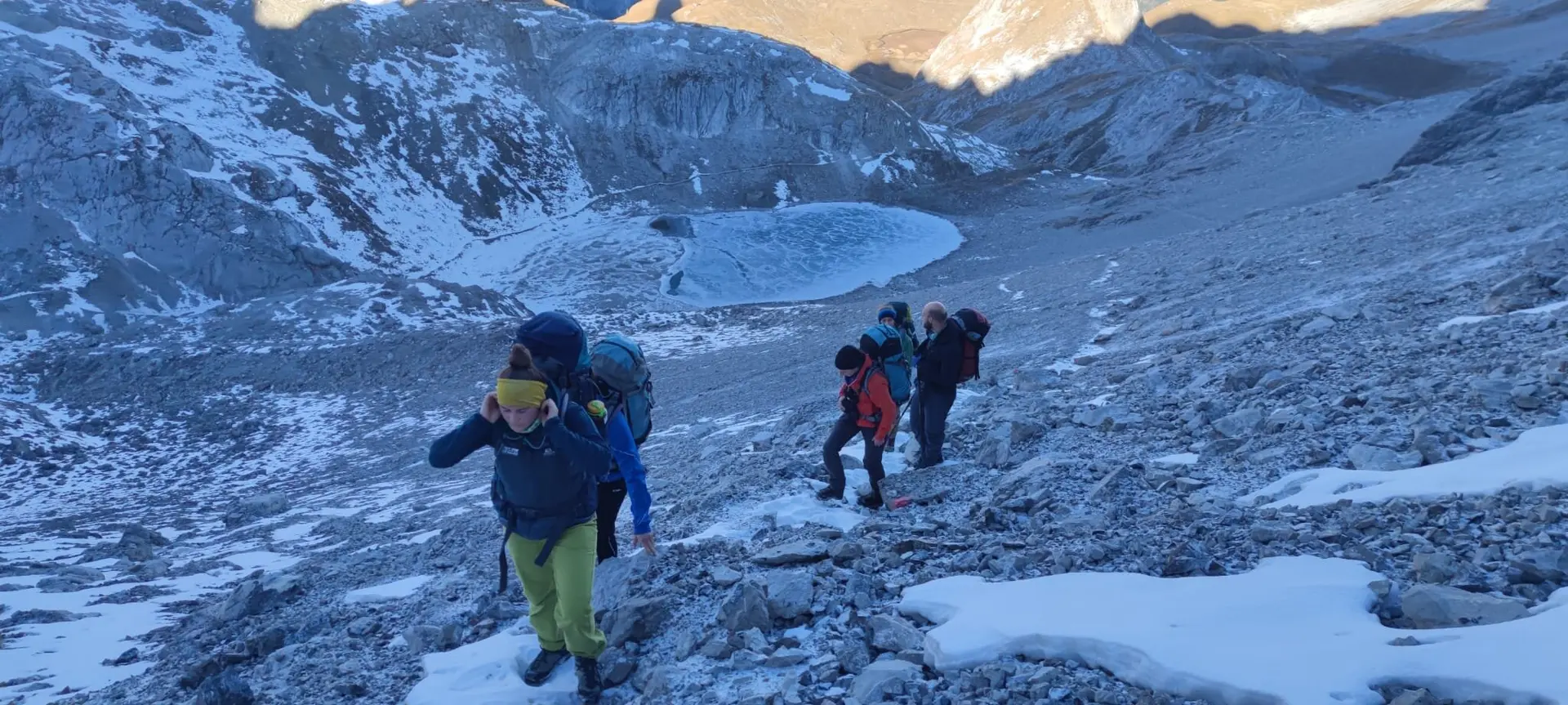 © DAV/Sophie Scupin