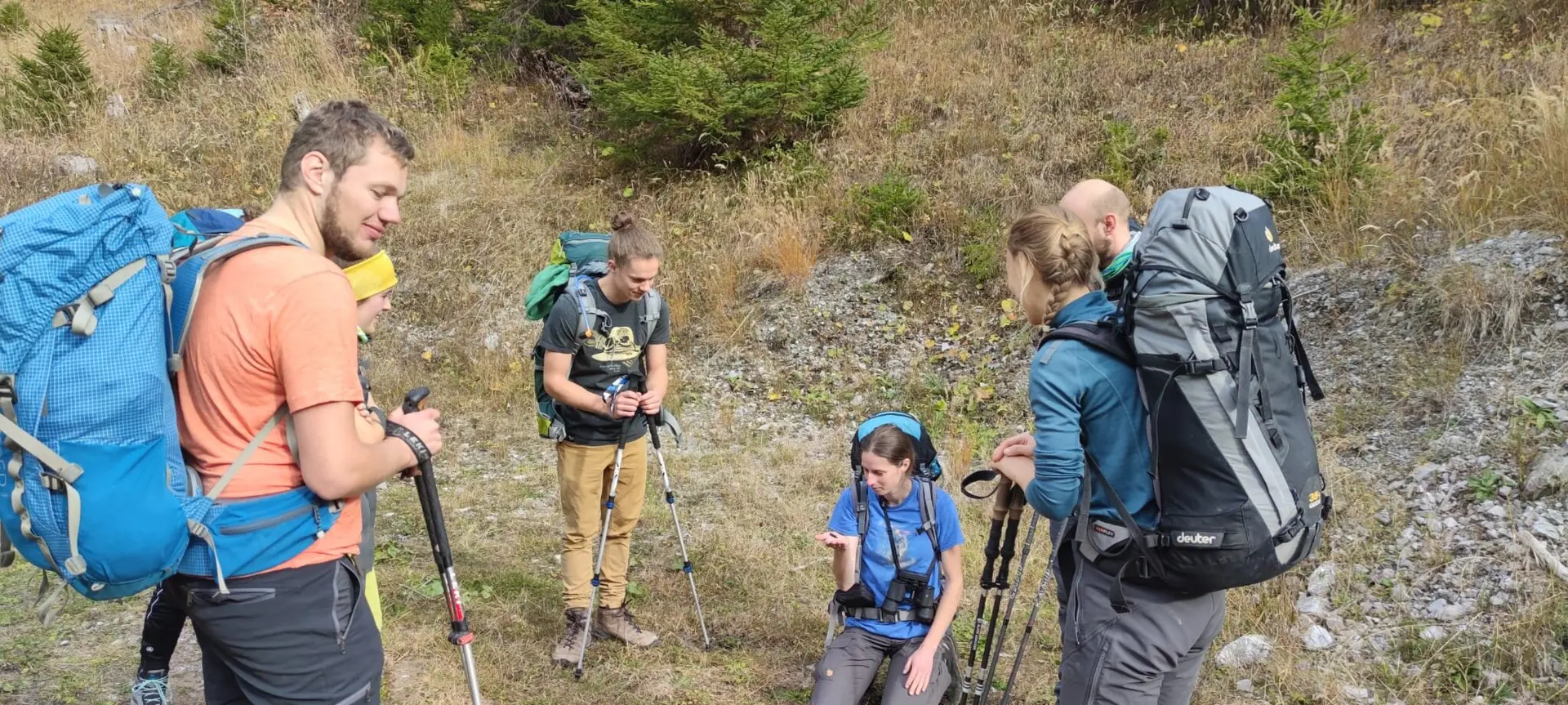 © DAV/Sophie Scupin