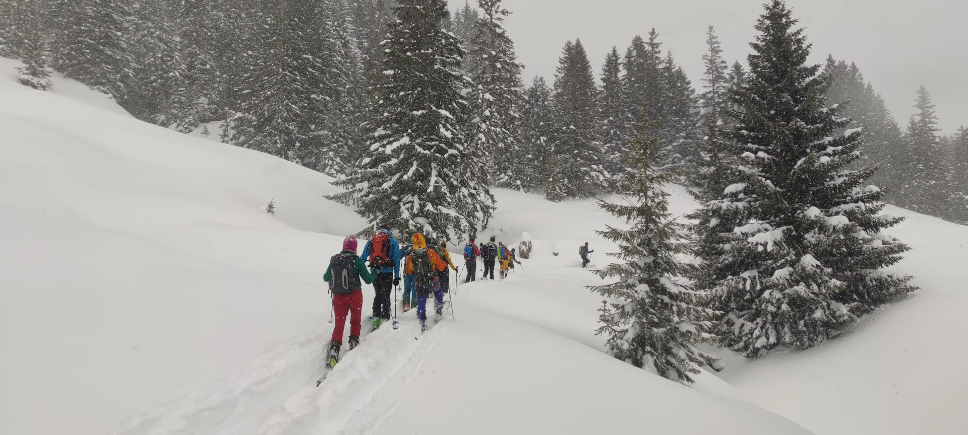 © DAV/Sophie Scupin