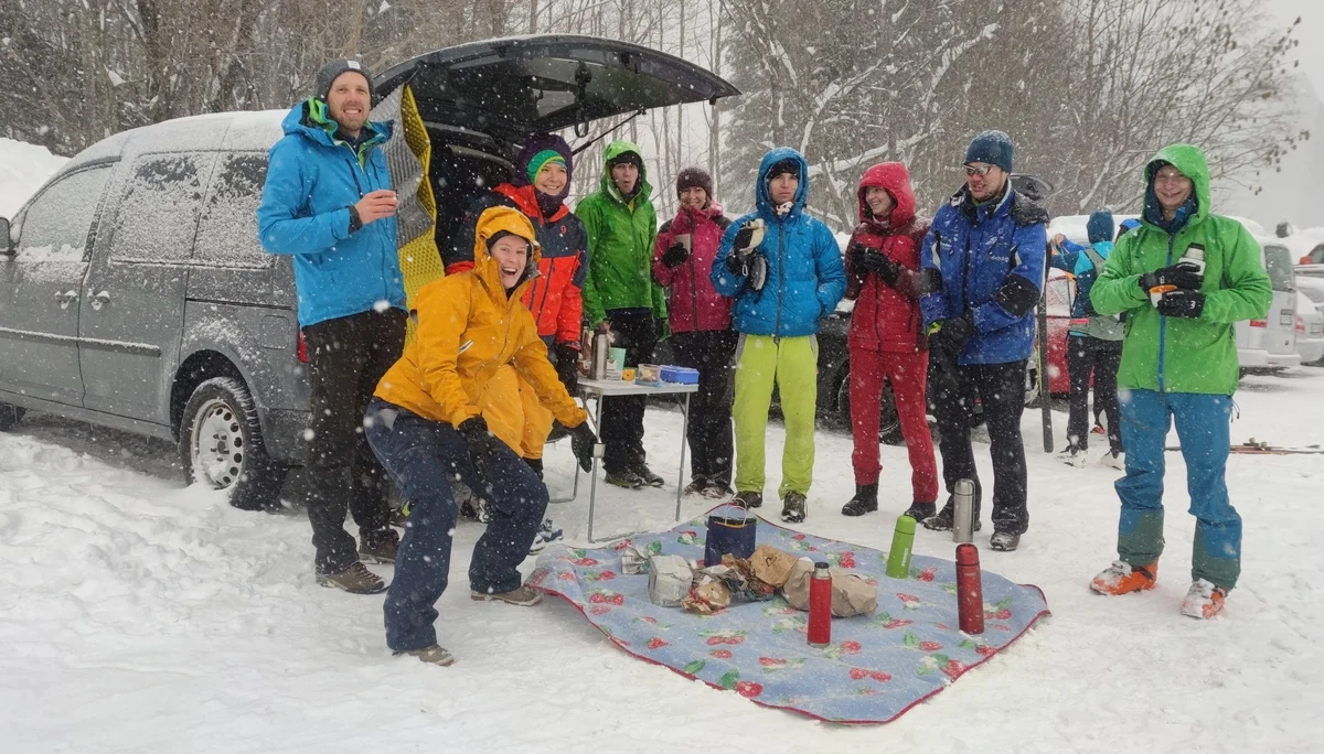 © DAV/Sophoie Scupin