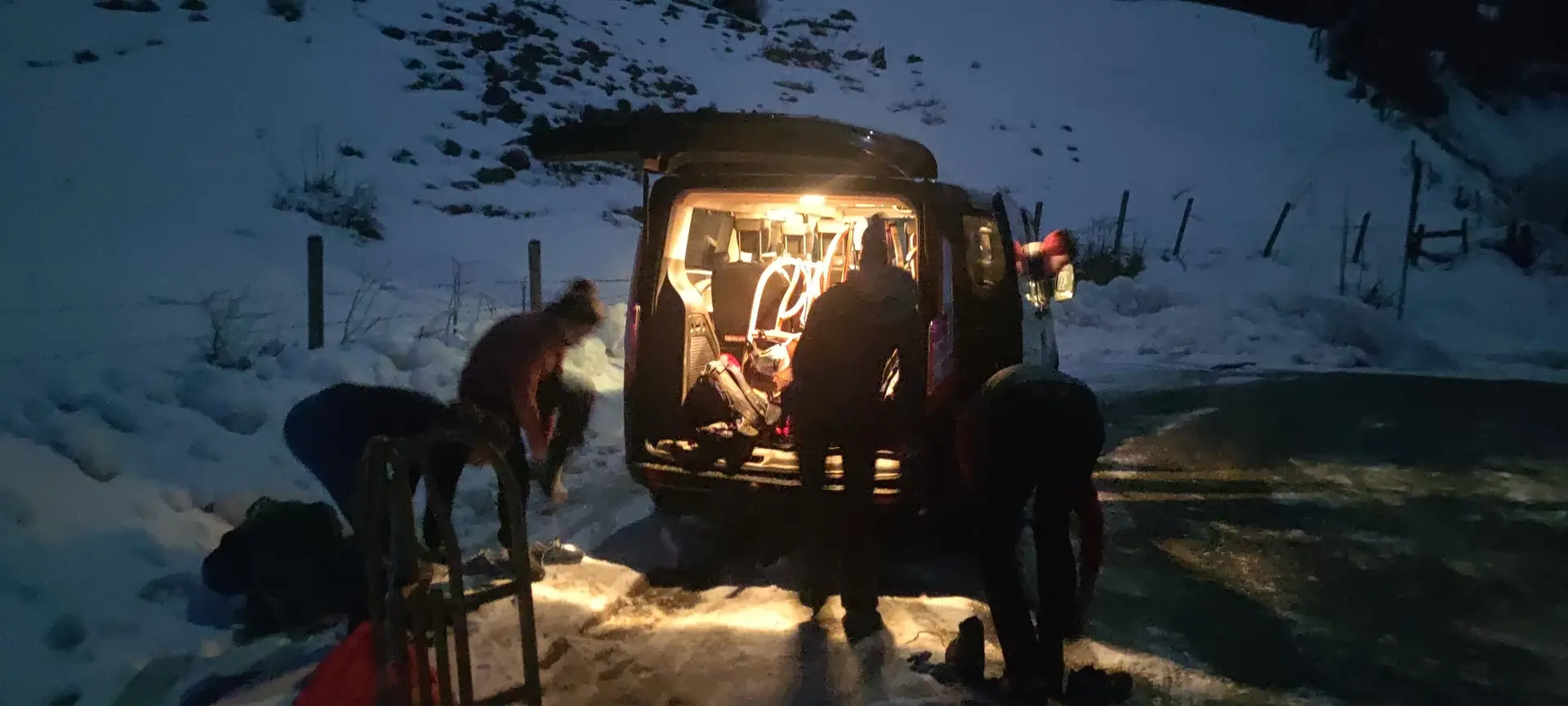 © DAV/Sophie Scupin