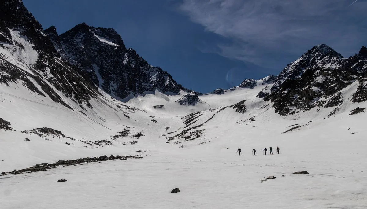 © DAV/Sophie Scupin