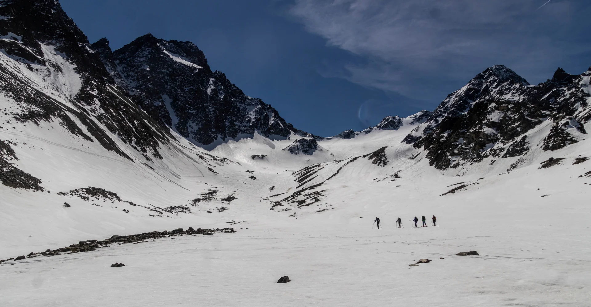 © DAV/Sophie Scupin